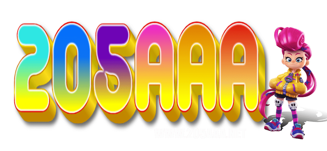 205aaa