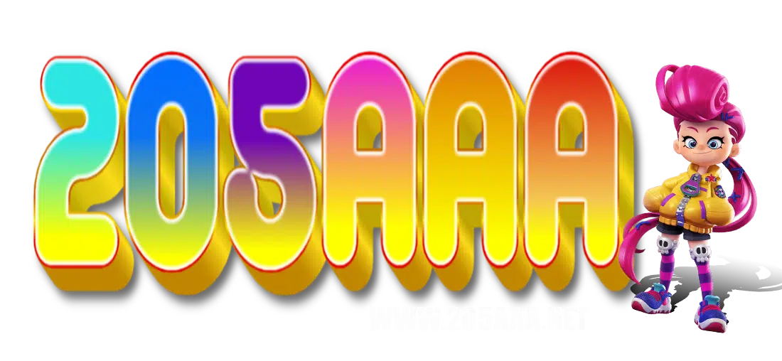 205aaa